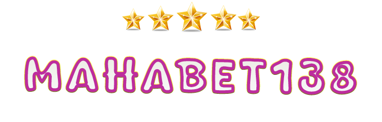 Mahabet138
